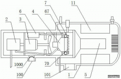 /news/cjwd/17338.html