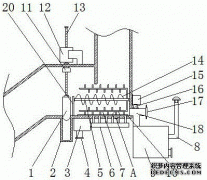 /news/cjwd/17342.html