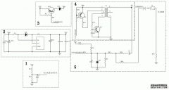 /news/cjwd/17343.html