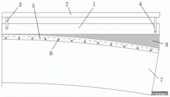 /news/cjwd/17345.html