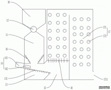 /news/cjwd/17346.html