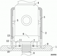 /news/cjwd/17347.html