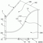 /news/cjwd/17348.html