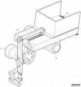 /news/cjwd/17349.html