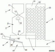 /news/cjwd/17351.html
