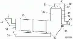 /news/cjwd/17353.html