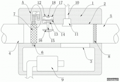 /news/cjwd/17356.html