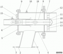 /news/cjwd/17360.html