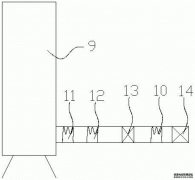 /news/cjwd/17361.html