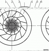 /news/cjwd/17362.html