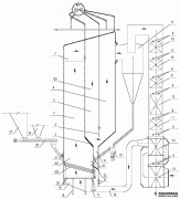 /news/cjwd/17363.html