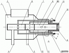 /news/cjwd/17364.html