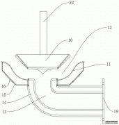 /news/cjwd/17365.html