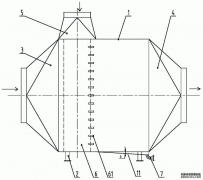 /news/cjwd/17369.html