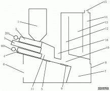 /news/cjwd/17370.html