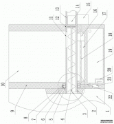 /news/cjwd/17371.html