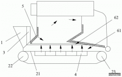 /news/cjwd/17372.html