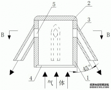 /news/cjwd/17376.html