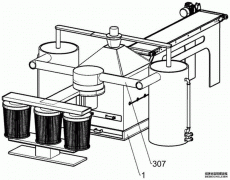 /news/cjwd/17379.html