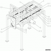 /news/cjwd/17380.html