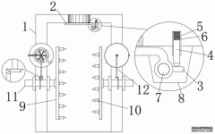 /news/cjwd/17386.html