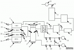 /news/cjwd/17387.html