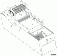 /news/cjwd/17389.html