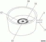 /news/cjwd/17390.html