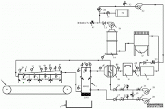 /news/cjwd/17391.html