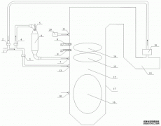 /news/cjwd/17396.html