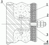 /news/cjwd/17397.html