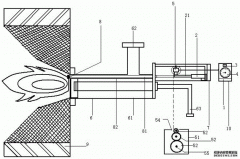/news/cjwd/17400.html