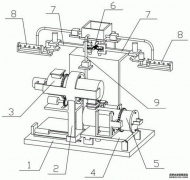 /news/cjwd/17401.html