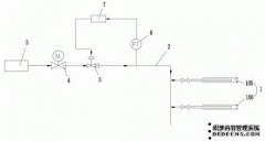 /news/cjwd/17402.html