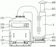 /news/cjwd/17403.html