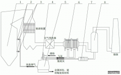 /news/cjwd/17405.html