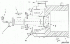/news/cjwd/17409.html