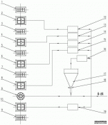 /news/cjwd/17414.html