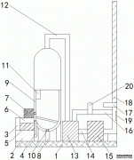 /news/cjwd/17419.html