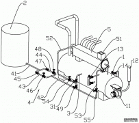 /news/cjwd/17420.html