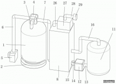 /news/cjwd/17422.html