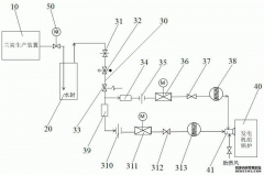 /news/cjwd/17423.html