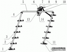 /news/cjwd/17424.html