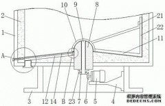 /news/cjwd/17425.html