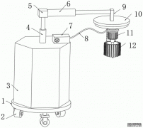 /news/cjwd/17426.html