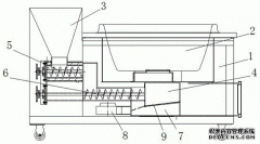 /news/cjwd/17428.html