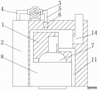 /news/cjwd/17429.html