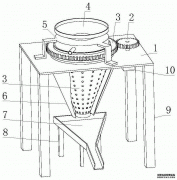 /news/cjwd/17431.html