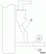 /news/cjwd/17495.html