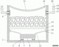 /news/cjwd/17497.html